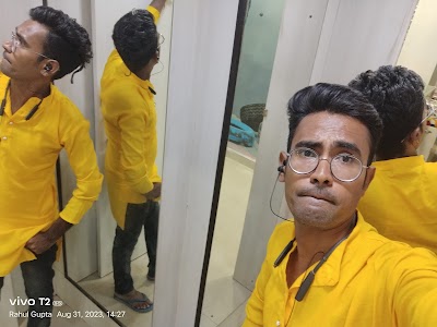 ELECRZQUQFOE_Rahul_electrician_ChIJMcSnRm098jkRRTOqb_5ObyI_5