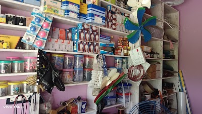 ELECRZXPD28A_Chhotu_electronic_electrician_ChIJdWCGVQAr8jkR96v1-reYo-E_2