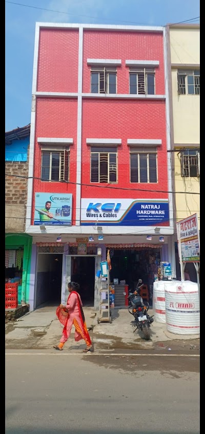 ELECUX2MEVOY_Natraj_Hardware_And_Electric_ChIJUdQi5jYj8jkREvCOU7xoi88_1