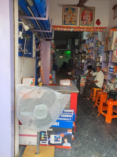 ELECUX2MEVOY_Natraj_Hardware_And_Electric_ChIJUdQi5jYj8jkREvCOU7xoi88_5