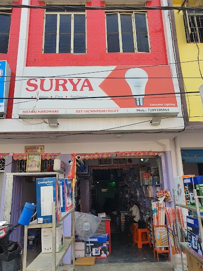 ELECUX2MEVOY_Natraj_Hardware_And_Electric_ChIJUdQi5jYj8jkREvCOU7xoi88_7