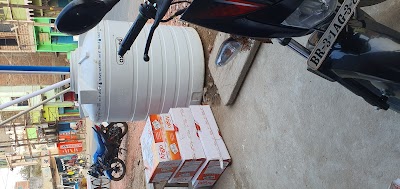 ELECUX2MEVOY_Natraj_Hardware_And_Electric_ChIJUdQi5jYj8jkREvCOU7xoi88_8