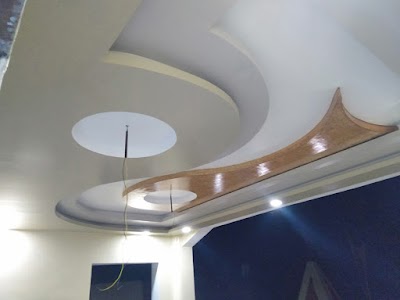 ELECVI2ZH2IJ_Krishnandan_Singh_Electrician_ChIJ14nbjNEN8jkREiSFay_Ly9I_5