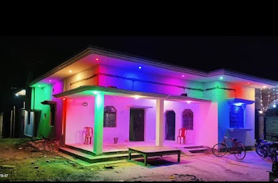 ELECW7J2GGRT_Electric_Contractor_Lakhisarai_ChIJM5MzcUwf8jkRXh7cPcjetAw_1