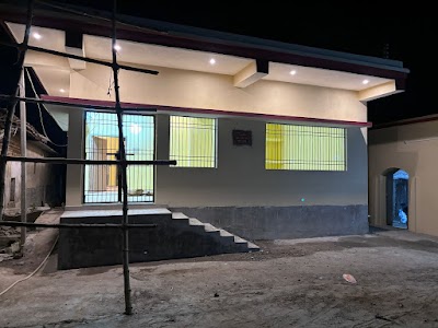 ELECW7J2GGRT_Electric_Contractor_Lakhisarai_ChIJM5MzcUwf8jkRXh7cPcjetAw_2