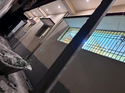 ELECW7J2GGRT_Electric_Contractor_Lakhisarai_ChIJM5MzcUwf8jkRXh7cPcjetAw_4