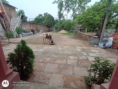 ELECWXGK93HH_Satyam_Singh__Electric___Broadband__ChIJ6eUp99Ef8jkR39BS9ZeNCUk_10