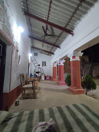 ELECWXGK93HH_Satyam_Singh__Electric___Broadband__ChIJ6eUp99Ef8jkR39BS9ZeNCUk_3