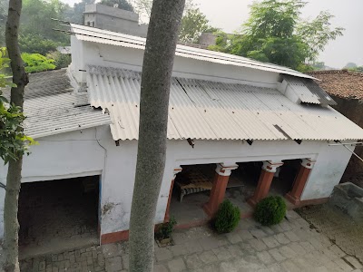 ELECWXGK93HH_Satyam_Singh__Electric___Broadband__ChIJ6eUp99Ef8jkR39BS9ZeNCUk_6