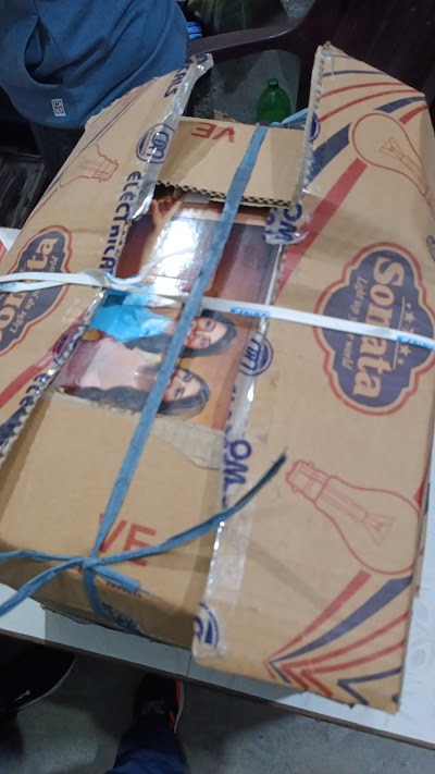 ELECXJBD6EQP_NEW_ELECTRIC_HOUSE_ChIJjYZqnJAf8jkRmLzQO3iez_o_3