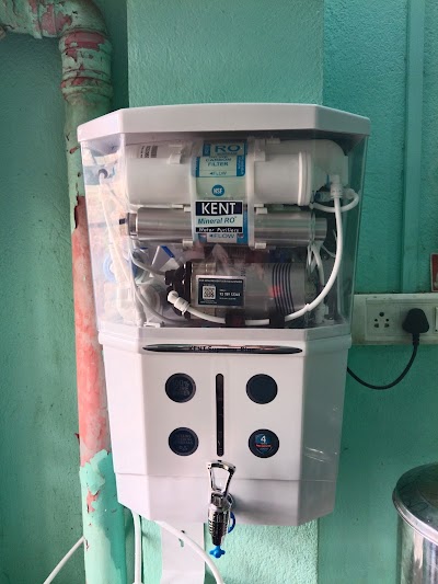 ELECXKC5IX06_Rudra_Enterprises_ChIJ37ymAgAr8jkRSd0kvq9Yok4_1