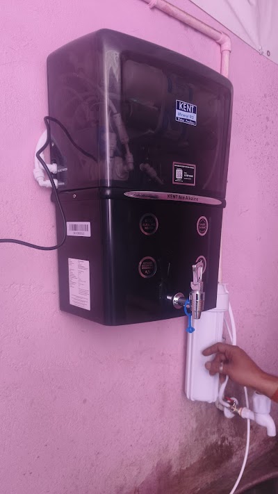 ELECXKC5IX06_Rudra_Enterprises_ChIJ37ymAgAr8jkRSd0kvq9Yok4_5