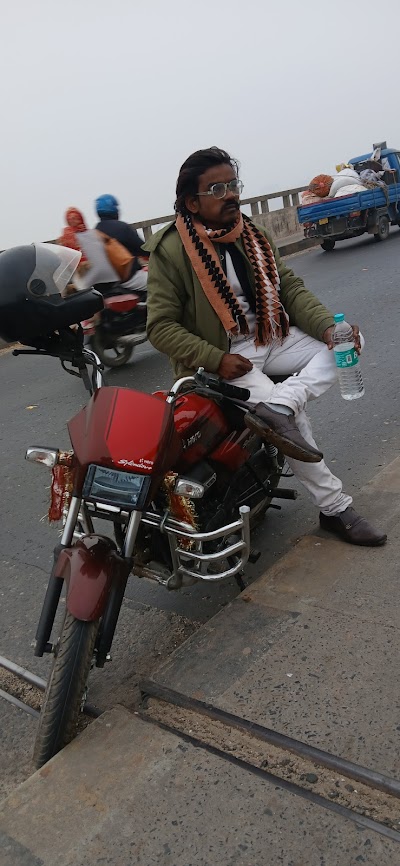 ELECXKC5IX06_Rudra_Enterprises_ChIJ37ymAgAr8jkRSd0kvq9Yok4_8