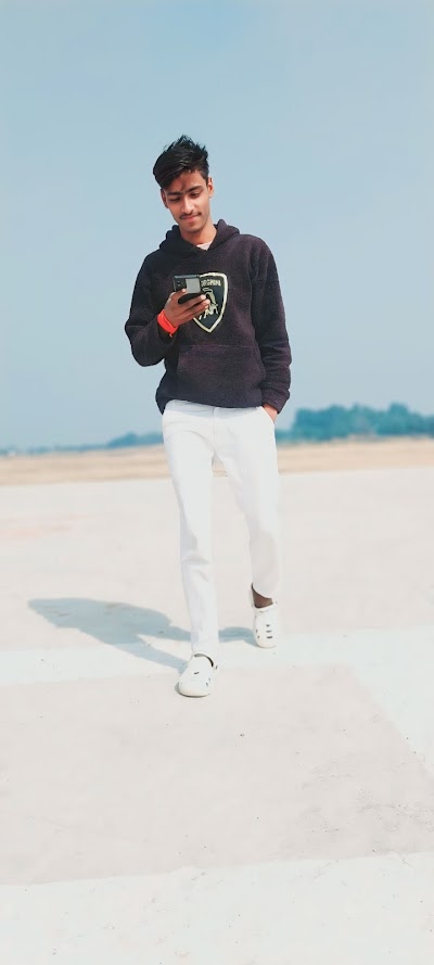 ELECXKC5IX06_Rudra_Enterprises_ChIJ37ymAgAr8jkRSd0kvq9Yok4_9