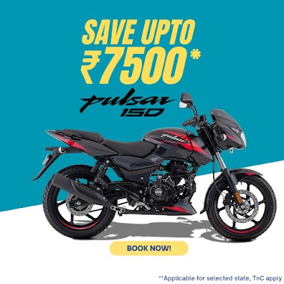 FINA0VTLQTYV_Bajaj_Auto_Credit__Tamanna_Enterprises_Lakhisarai__Two_Wheeler_Loan_ChIJmz9O0Jkj8jkRiIwHbdFTZnA_2