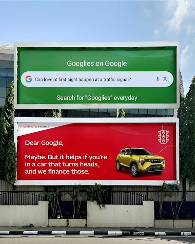 FINA1ERWL843_Mahindra_Finance_-_Jamui_Branch_ChIJT4cuNpcr8jkRPu-vHwb4XBw_4