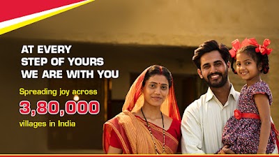 FINA1ERWL843_Mahindra_Finance_-_Jamui_Branch_ChIJT4cuNpcr8jkRPu-vHwb4XBw_7