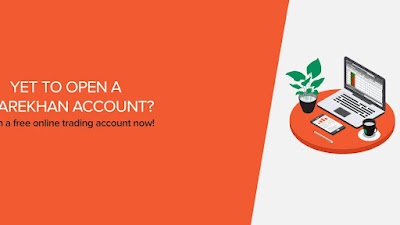 FINA1Z5YKWPI_Mirae_Asset_Sharekhan_ChIJ_____y8b8jkRjVC1s2lp40E_3