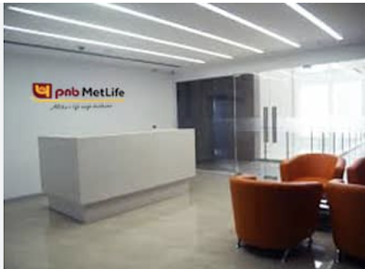 FINA9RK20OG4_PNB_MetLife_India_Insurance_Company_Limited_ChIJOWoDl_Ij8jkRMKpJHtz1P3M_3