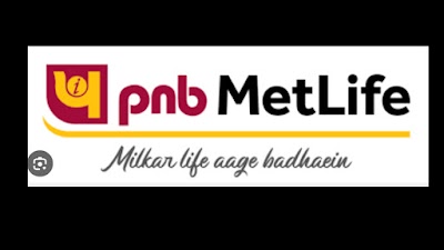FINA9RK20OG4_PNB_MetLife_India_Insurance_Company_Limited_ChIJOWoDl_Ij8jkRMKpJHtz1P3M_4