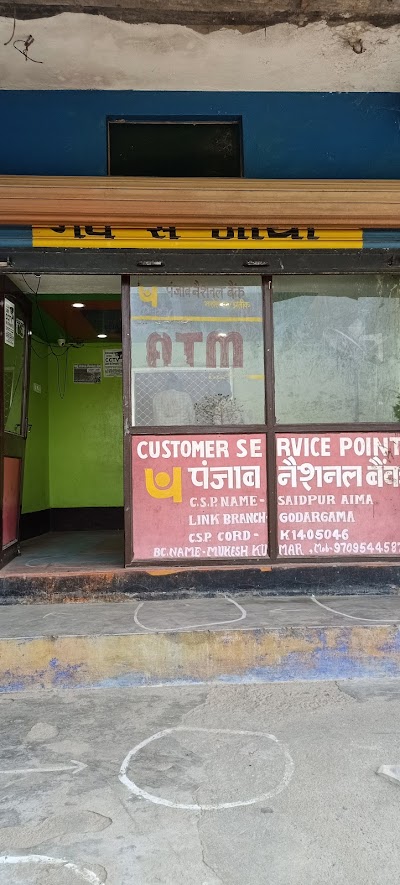 FINAD2TM2AED_New_Saif_Telecom_ChIJKcFcyHwc8jkRvjBdoy8kvbg_5