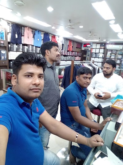 FINAD2TM2AED_New_Saif_Telecom_ChIJKcFcyHwc8jkRvjBdoy8kvbg_6