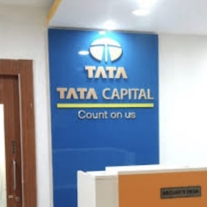 FINAG0HNJ551_Tata_Capital_Limited_ChIJuwC3l41D8jkRLsBSJCXtcxQ_1