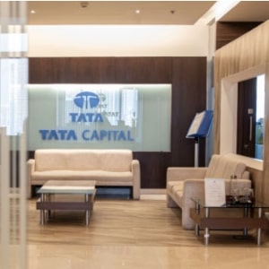 FINAG0HNJ551_Tata_Capital_Limited_ChIJuwC3l41D8jkRLsBSJCXtcxQ_2