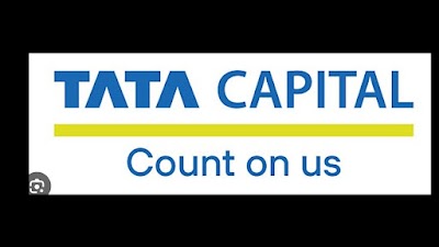 FINAG0HNJ551_Tata_Capital_Limited_ChIJuwC3l41D8jkRLsBSJCXtcxQ_3