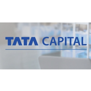 FINAG0HNJ551_Tata_Capital_Limited_ChIJuwC3l41D8jkRLsBSJCXtcxQ_4