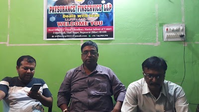 FINAGNGHPOCZ_PaySurance_Finservice_LLP_ChIJr_4AfeIb8jkRBks8VpgxLDQ_2