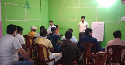 FINAGNGHPOCZ_PaySurance_Finservice_LLP_ChIJr_4AfeIb8jkRBks8VpgxLDQ_6