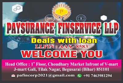 FINAGNGHPOCZ_PaySurance_Finservice_LLP_ChIJr_4AfeIb8jkRBks8VpgxLDQ_8