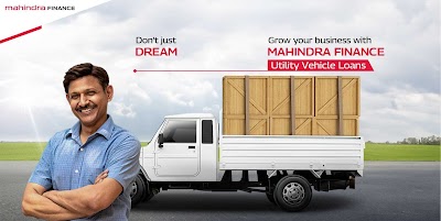 FINAUEWGT4FG_Mahindra_Finance_-_Begusarai_Branch_ChIJwfhHxFEF8jkRzRWGvGgKAdY_5