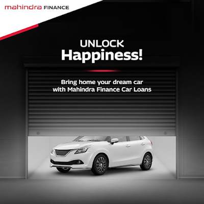 FINAUEWGT4FG_Mahindra_Finance_-_Begusarai_Branch_ChIJwfhHxFEF8jkRzRWGvGgKAdY_6