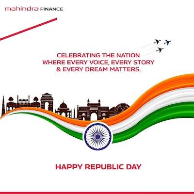 FINAUEWGT4FG_Mahindra_Finance_-_Begusarai_Branch_ChIJwfhHxFEF8jkRzRWGvGgKAdY_7