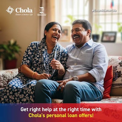 FINAV12XQQCA_Cholamandalam_Investment_and_Finance_Company_Limited_ChIJreZLobpD8jkR3Moo-wksQoc_1