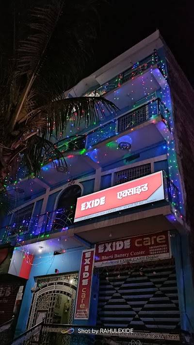 FINAV12XQQCA_Cholamandalam_Investment_and_Finance_Company_Limited_ChIJreZLobpD8jkR3Moo-wksQoc_2