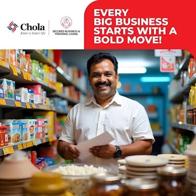 FINAV12XQQCA_Cholamandalam_Investment_and_Finance_Company_Limited_ChIJreZLobpD8jkR3Moo-wksQoc_4