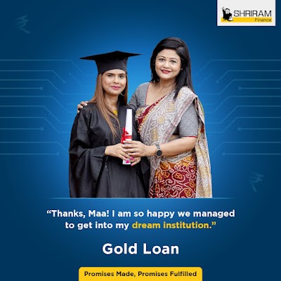 FINAWTNWDDVI_Shriram_Finance_Limited_ChIJLTipr6ob8jkRyiMH4fFzUbY_1