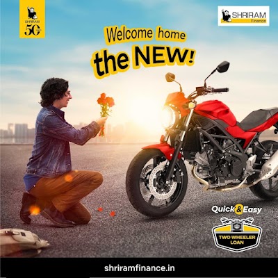 FINAWTNWDDVI_Shriram_Finance_Limited_ChIJLTipr6ob8jkRyiMH4fFzUbY_3