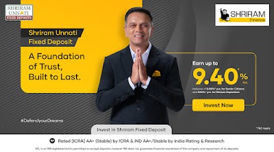 FINAWTNWDDVI_Shriram_Finance_Limited_ChIJLTipr6ob8jkRyiMH4fFzUbY_6