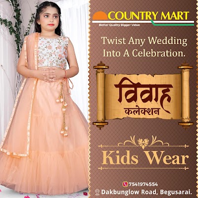 GYM16VVZ8Y3E_COUNTRY_MART_ChIJqfM5DC8b8jkRN5WYf8DQcxw_10