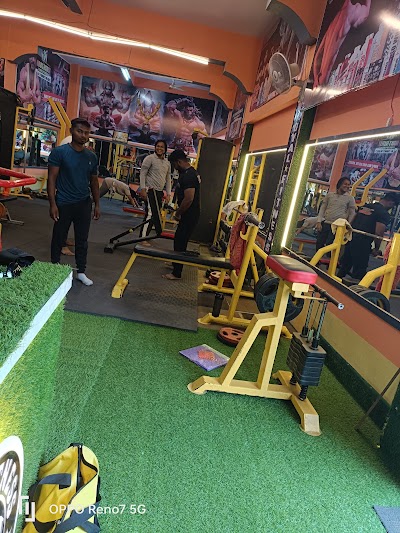 GYM1NNW15OLL_Royal_fitness_gym_Chandni_chowk_pachna_road_ChIJkbGbreo98jkR02P-oz4H5XY_1