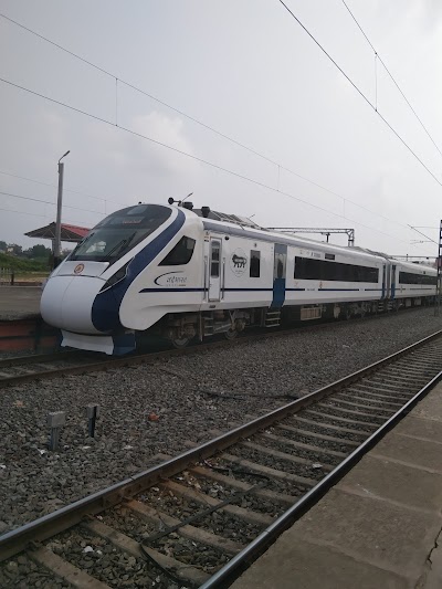 GYM26Z346PC2_City_Gym_ChIJzRLNdfMj8jkRktPKb7hzKBM_1