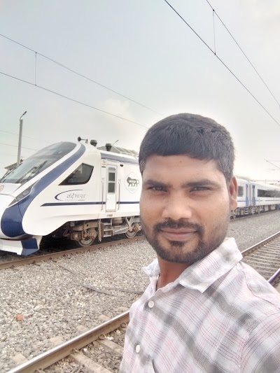 GYM26Z346PC2_City_Gym_ChIJzRLNdfMj8jkRktPKb7hzKBM_2