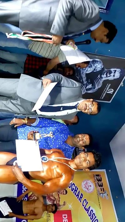 GYM276BDO4QA_Jagannath_Gym_ChIJx6Yv3NEa8jkRkzyADFdl_TE_10