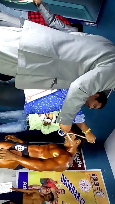 GYM276BDO4QA_Jagannath_Gym_ChIJx6Yv3NEa8jkRkzyADFdl_TE_2