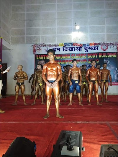 GYM276BDO4QA_Jagannath_Gym_ChIJx6Yv3NEa8jkRkzyADFdl_TE_3