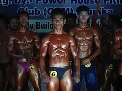 GYM276BDO4QA_Jagannath_Gym_ChIJx6Yv3NEa8jkRkzyADFdl_TE_4